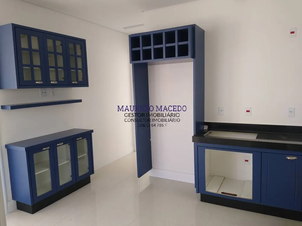 Casa, 4 quartos, 360 m² - Foto 8