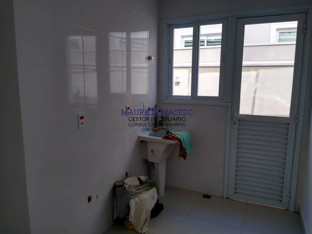 Casa, 4 quartos, 360 m² - Foto 10