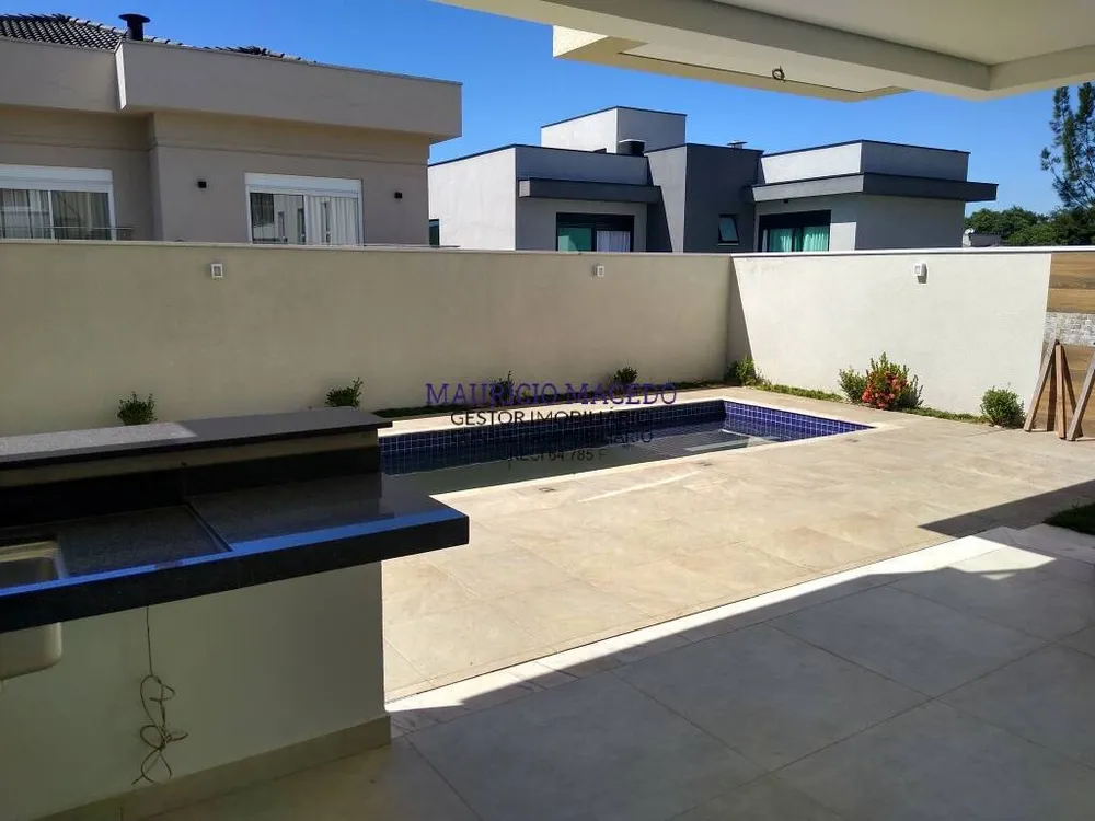 Casa, 4 quartos, 360 m² - Foto 14