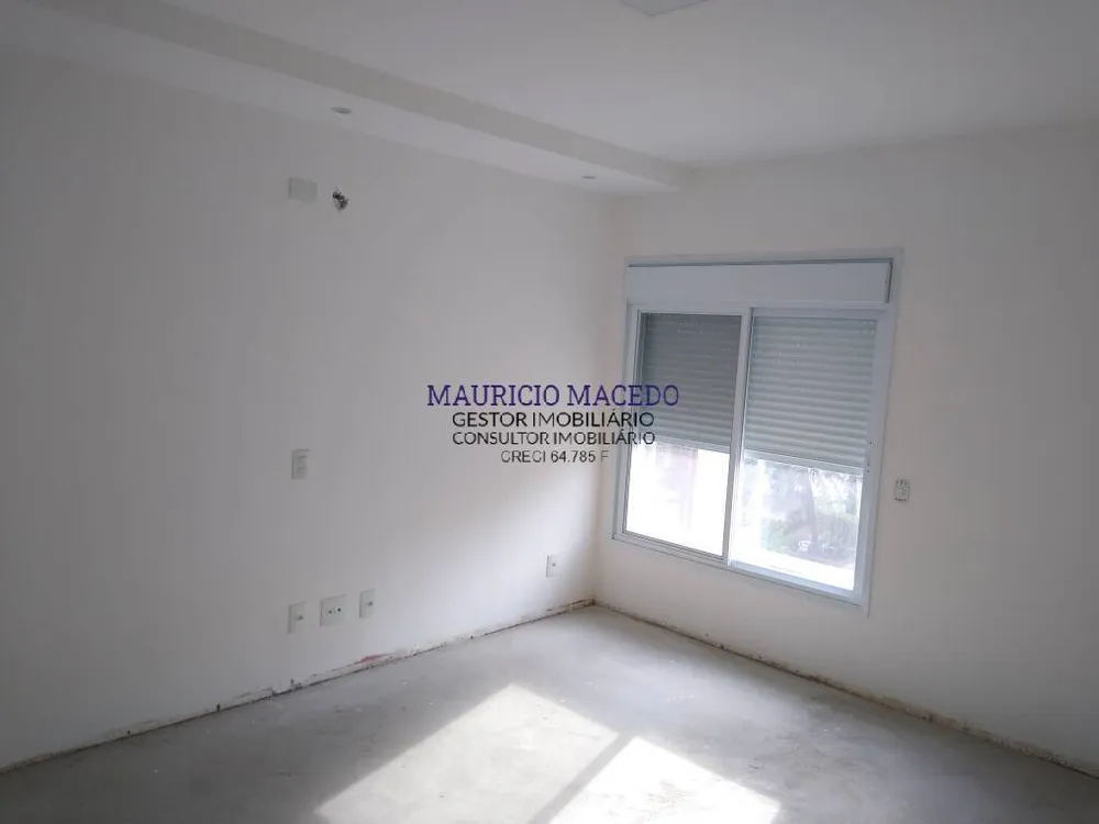 Casa, 4 quartos, 360 m² - Foto 3