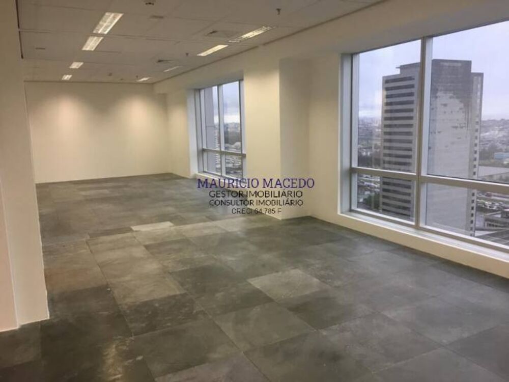 Prédio Inteiro à venda e aluguel, 103m² - Foto 1
