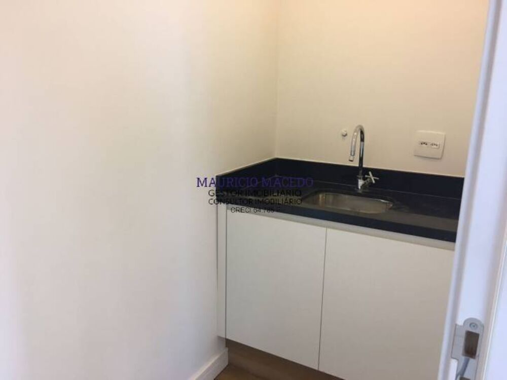 Prédio Inteiro à venda e aluguel, 103m² - Foto 2