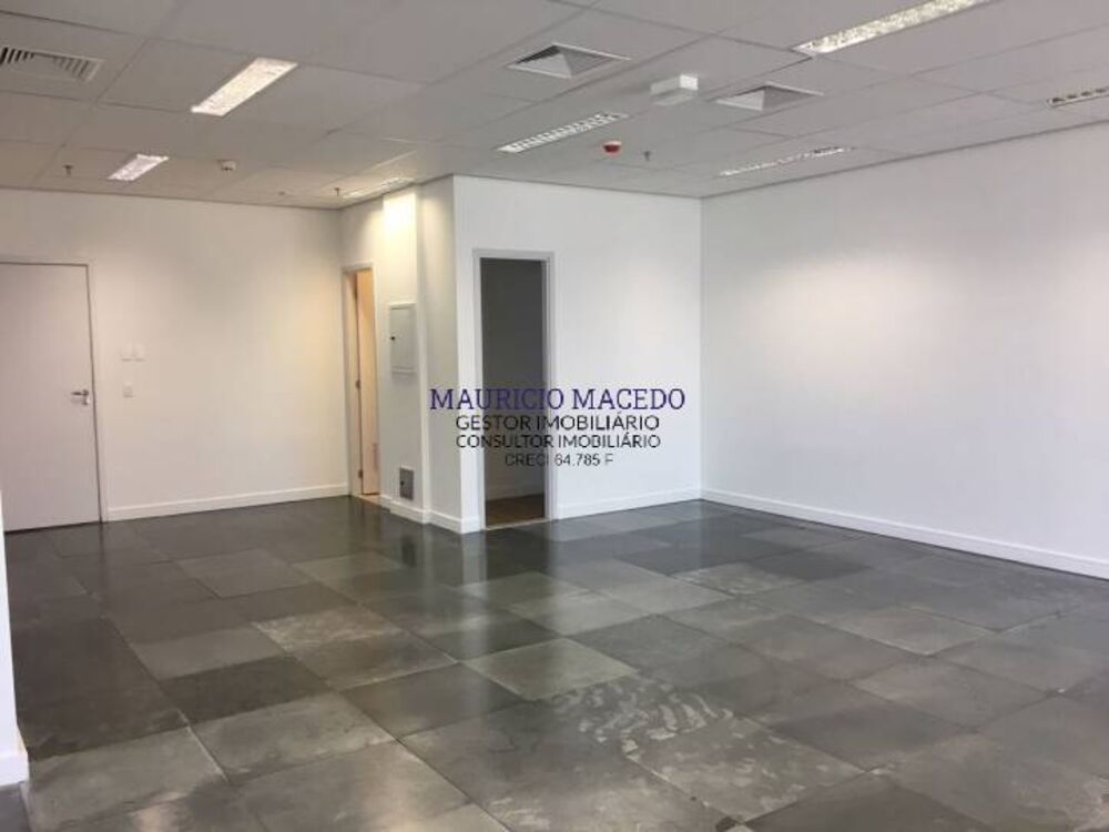 Prédio Inteiro à venda e aluguel, 103m² - Foto 3
