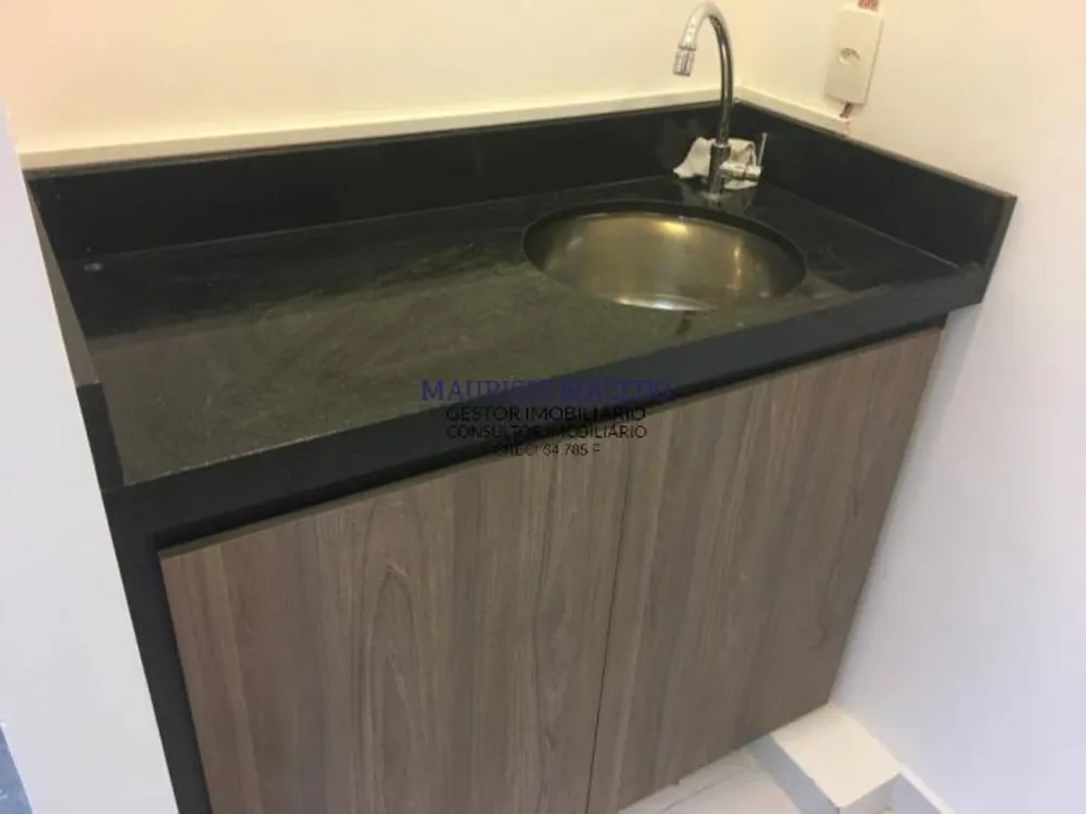 Prédio Inteiro, 103 m² - Foto 9