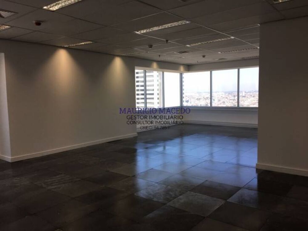 Prédio Inteiro à venda e aluguel, 103m² - Foto 8