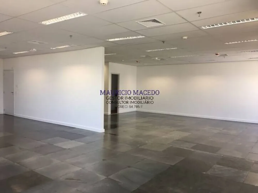 Prédio Inteiro, 103 m² - Foto 8
