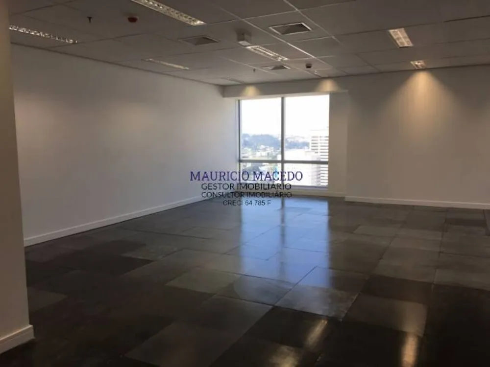 Prédio Inteiro, 103 m² - Foto 6