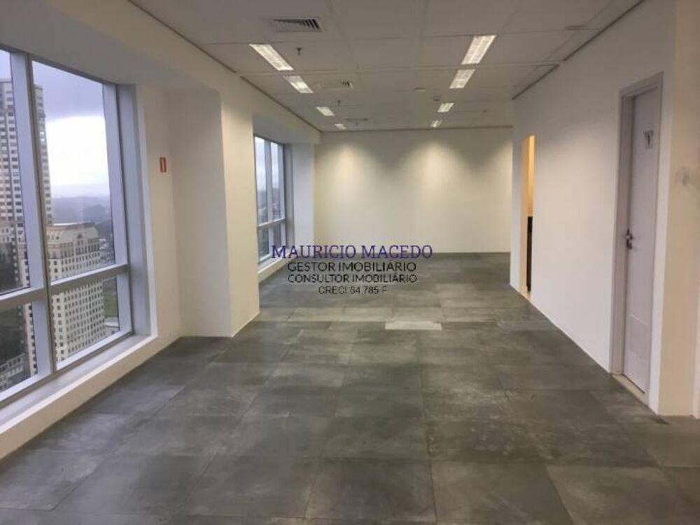 Prédio Inteiro à venda e aluguel, 103m² - Foto 7