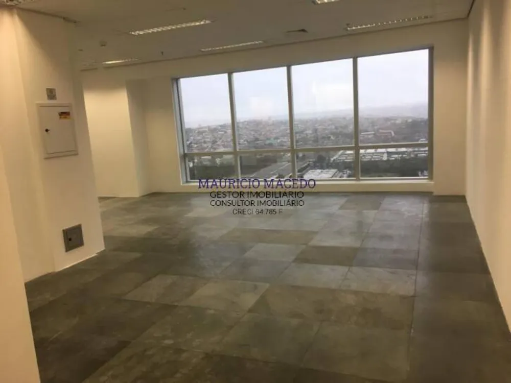 Prédio Inteiro, 103 m² - Foto 16