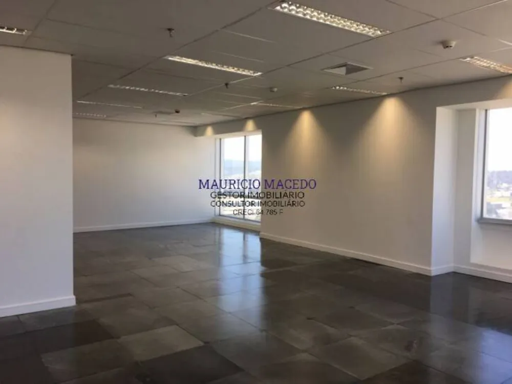 Prédio Inteiro, 103 m² - Foto 10