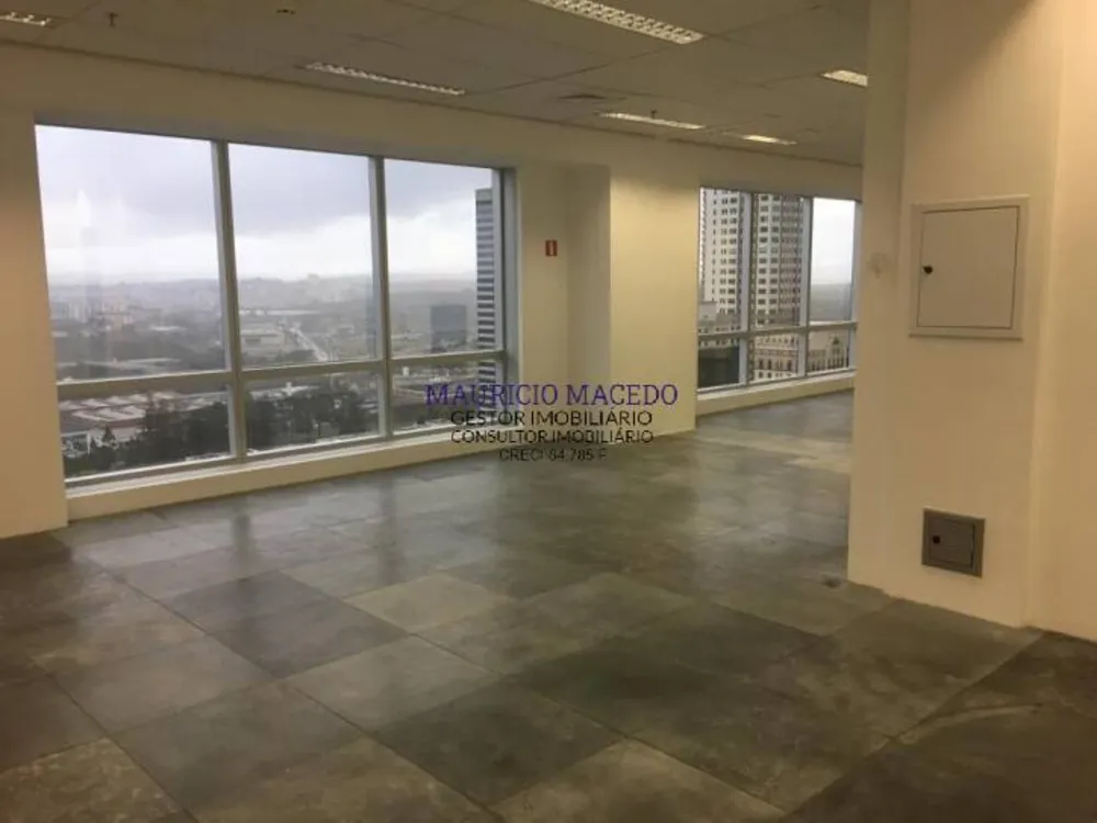Prédio Inteiro, 103 m² - Foto 13