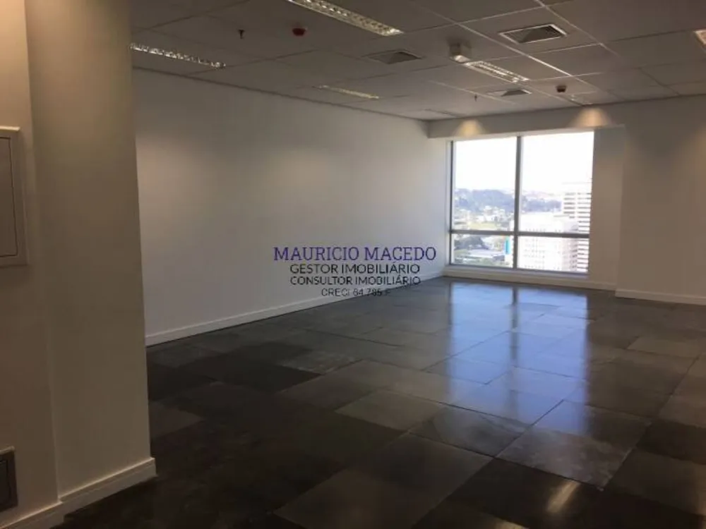Prédio Inteiro, 103 m² - Foto 5
