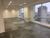 Prédio Inteiro, 103 m² - Foto 1