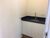 Prédio Inteiro, 103 m² - Foto 2