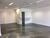 Prédio Inteiro, 103 m² - Foto 3
