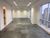 Prédio Inteiro, 103 m² - Foto 6