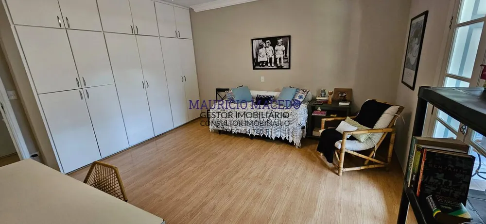 Casa, 4 quartos, 340 m² - Foto 5