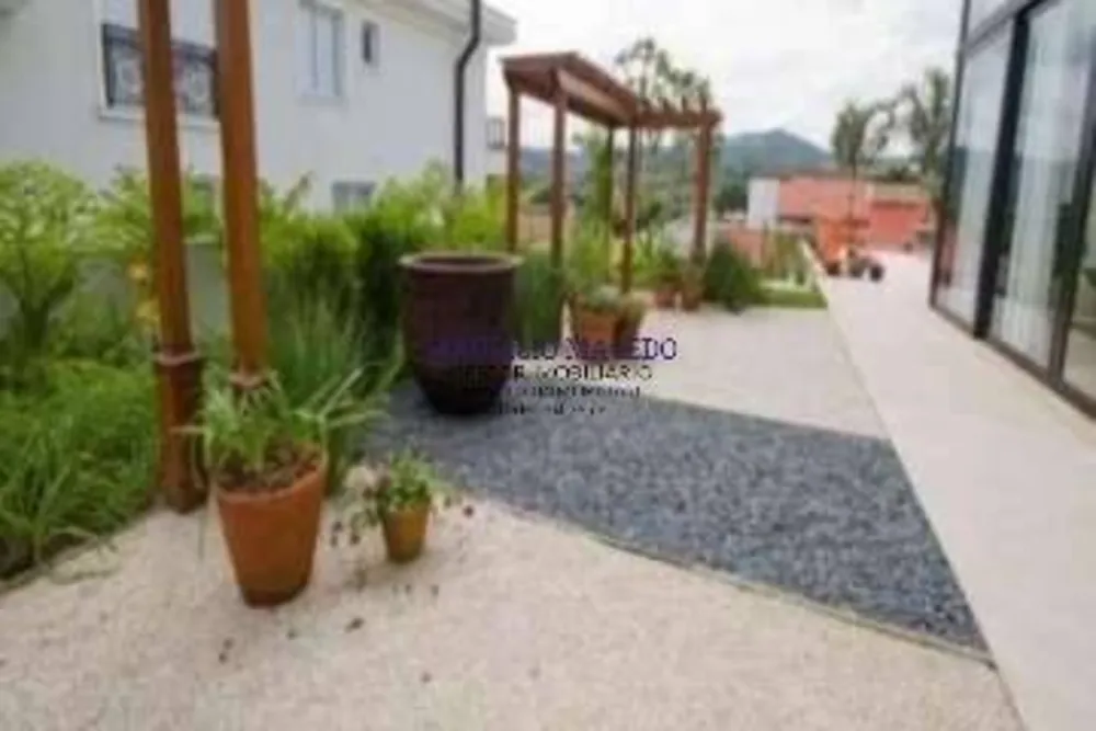 Casa, 5 quartos, 1750 m² - Foto 14