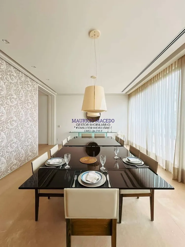 Casa, 5 quartos, 1750 m² - Foto 7
