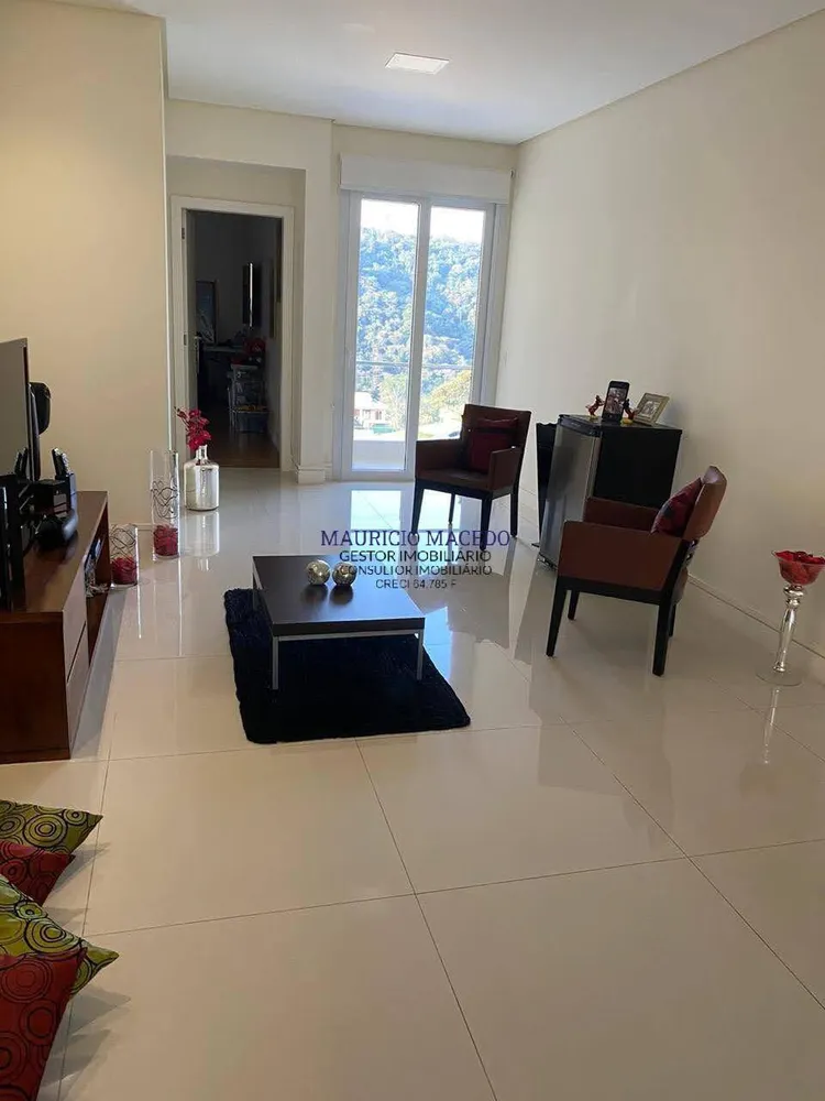 Casa, 4 quartos, 400 m² - Foto 16