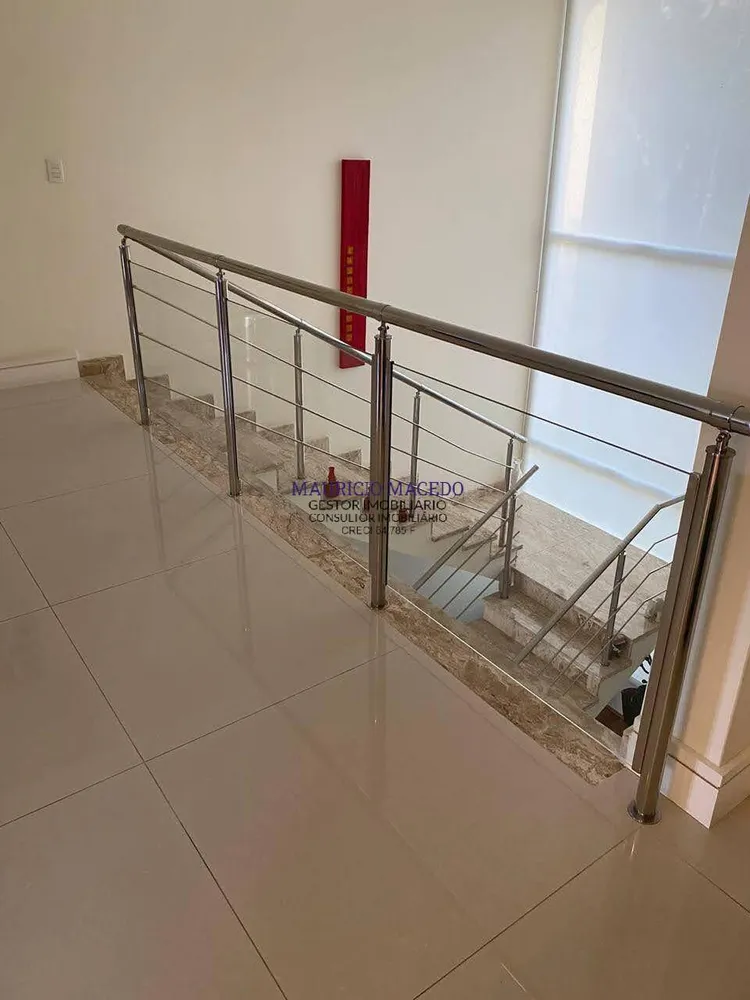 Casa, 4 quartos, 400 m² - Foto 13