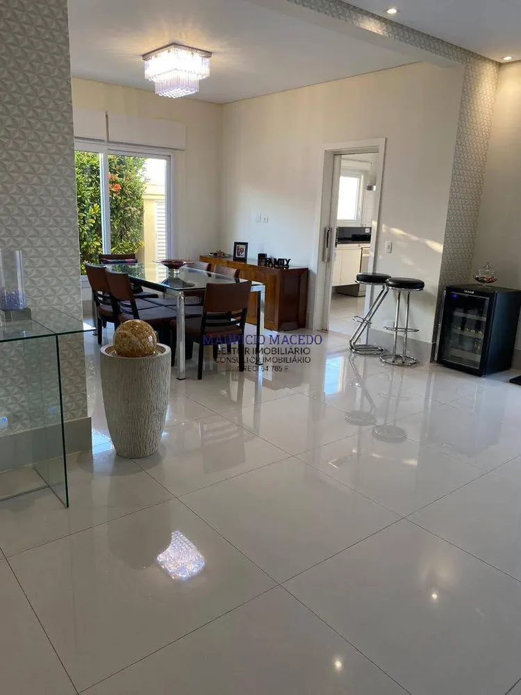 Casa, 4 quartos, 400 m² - Foto 11