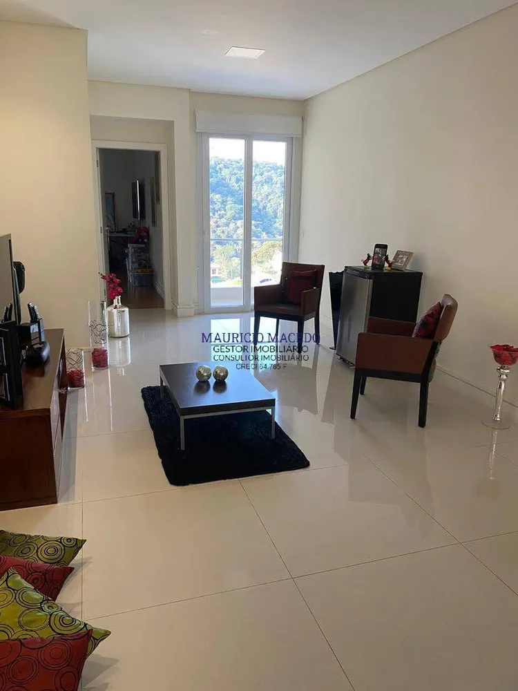 Casa, 4 quartos, 400 m² - Foto 9