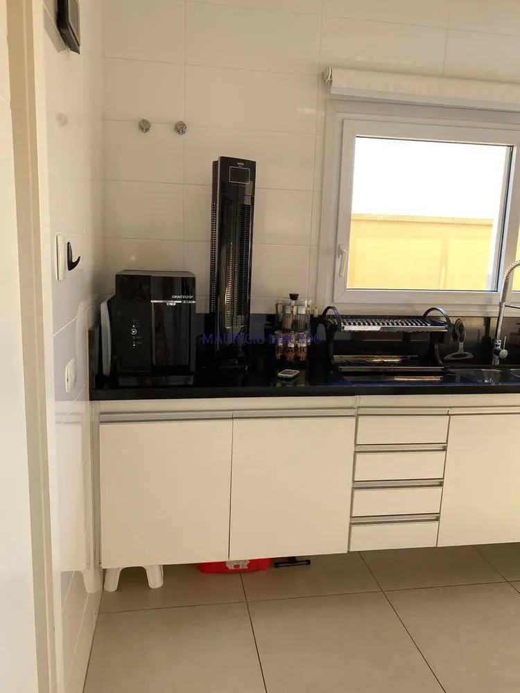 Casa, 4 quartos, 400 m² - Foto 6