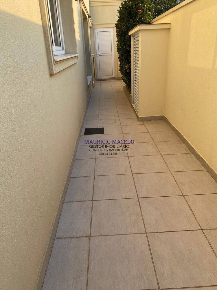 Casa, 4 quartos, 400 m² - Foto 2