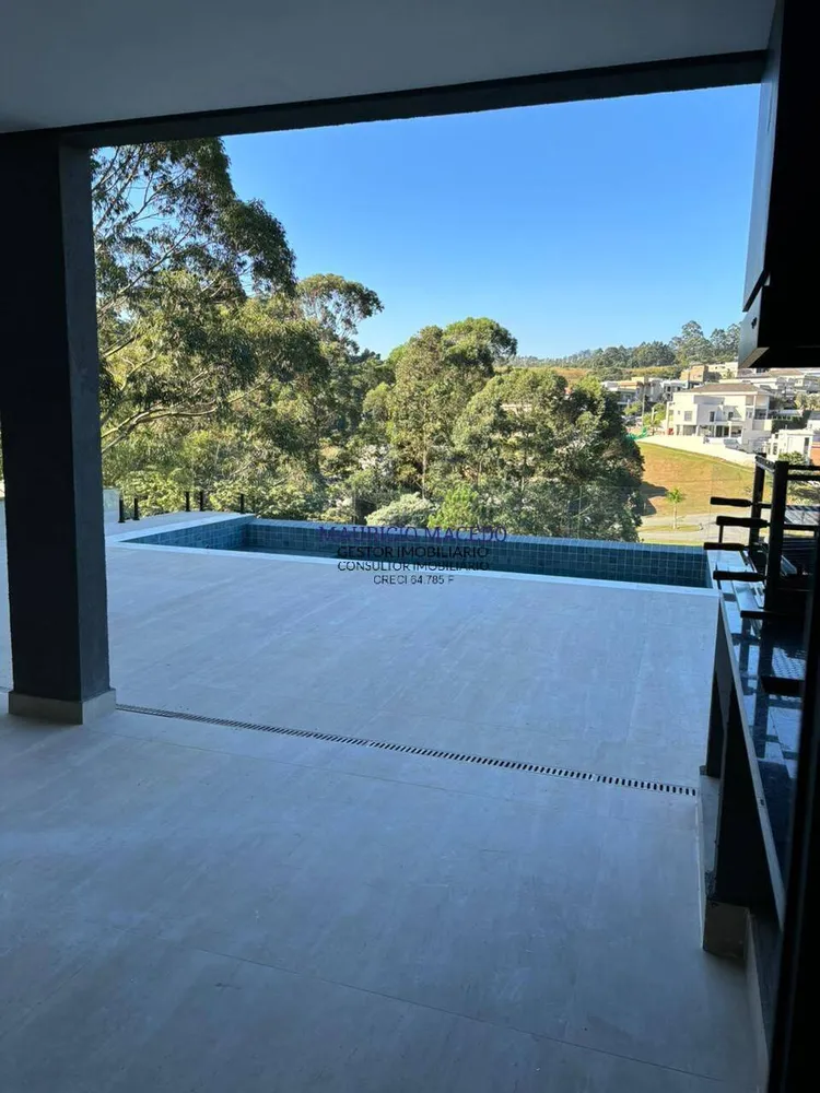 Casa, 4 quartos, 418 m² - Foto 14