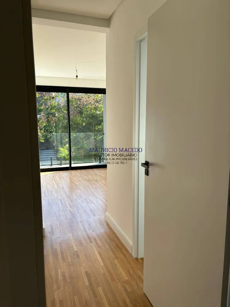 Casa, 4 quartos, 418 m² - Foto 5