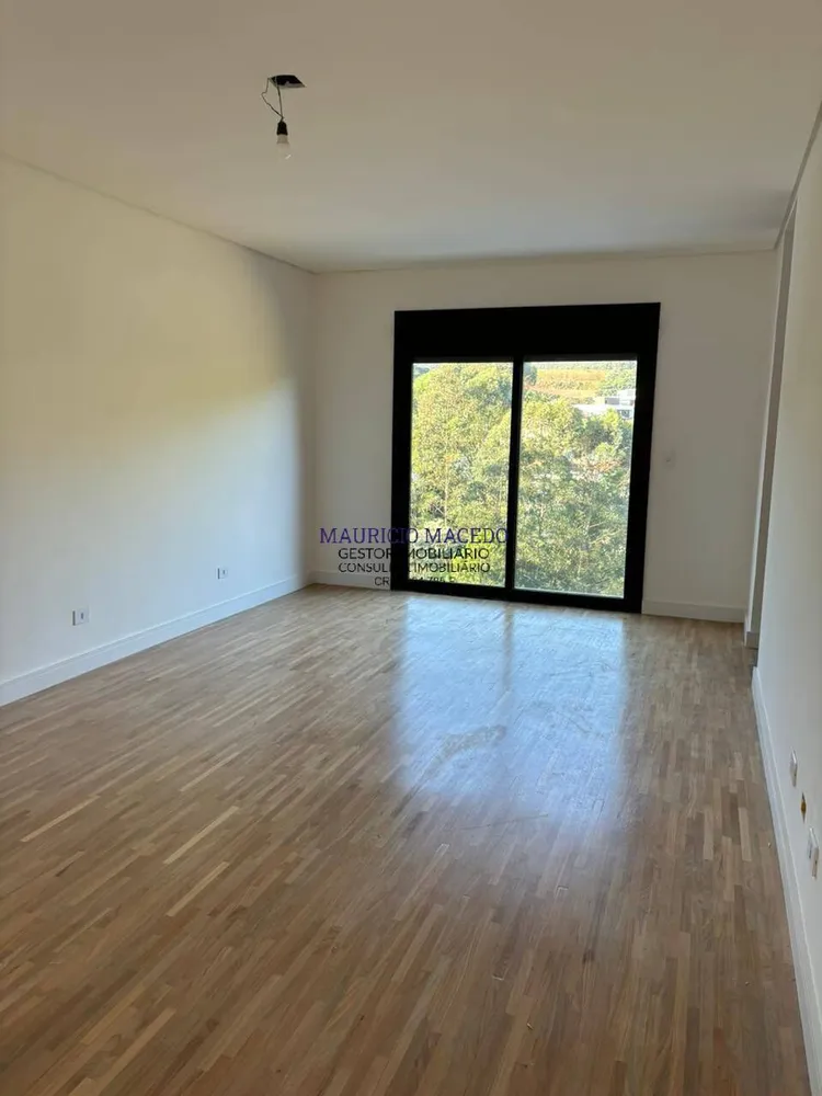 Casa, 4 quartos, 418 m² - Foto 2