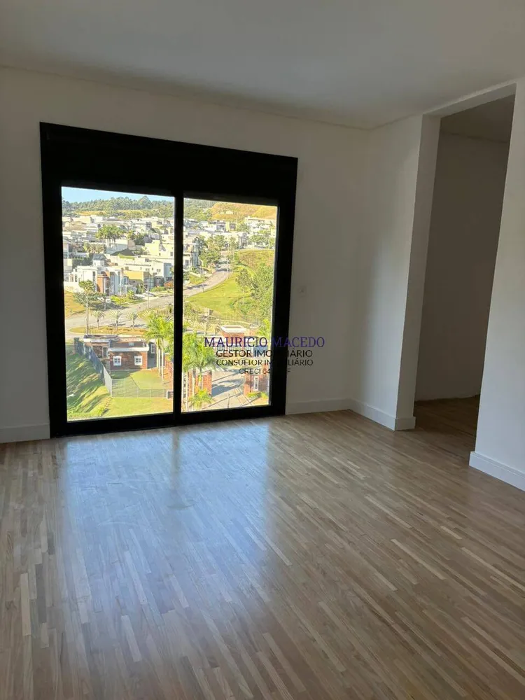 Casa, 4 quartos, 418 m² - Foto 6