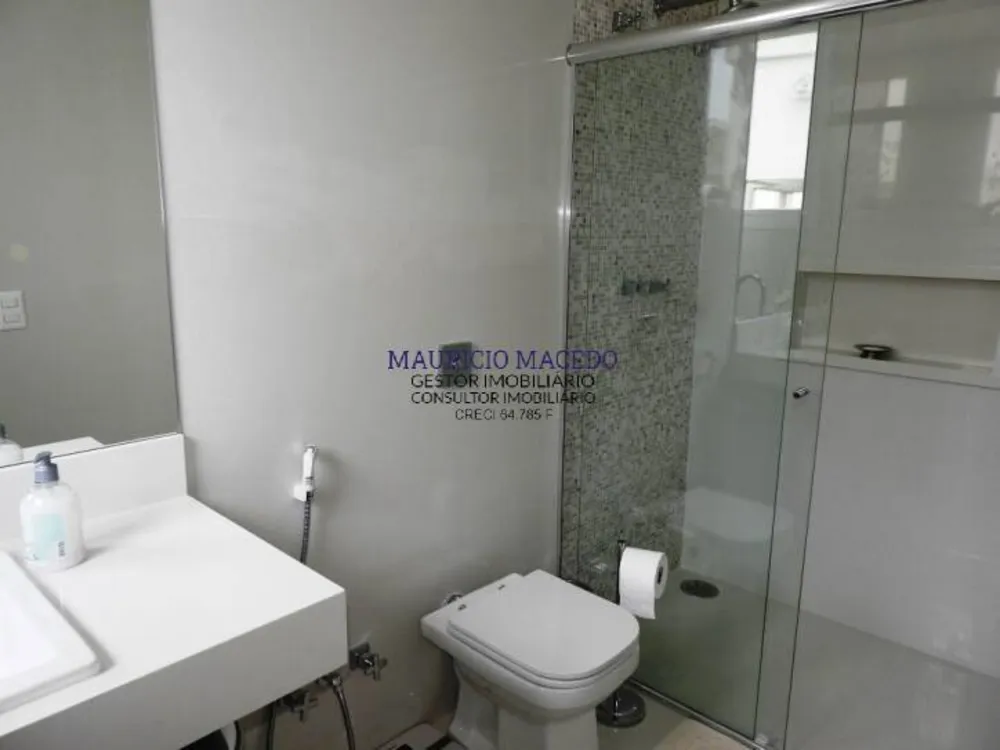 Casa, 4 quartos, 630 m² - Foto 10