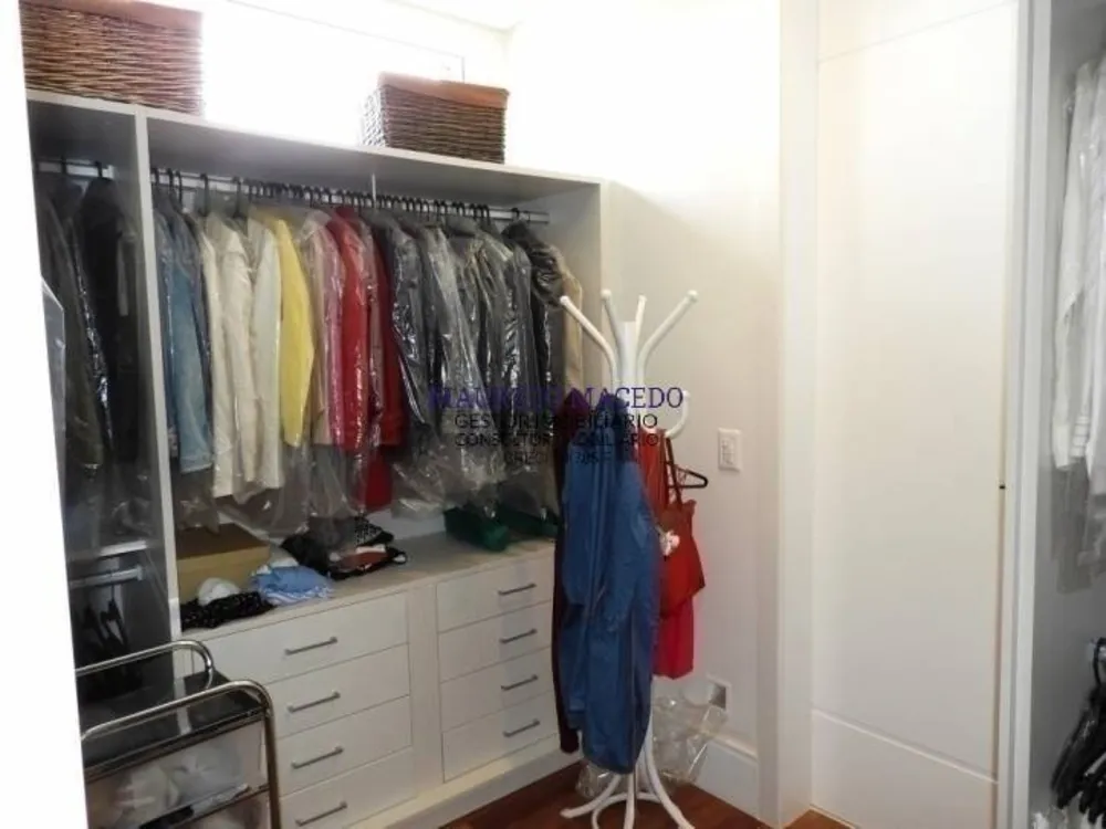 Casa, 4 quartos, 630 m² - Foto 5