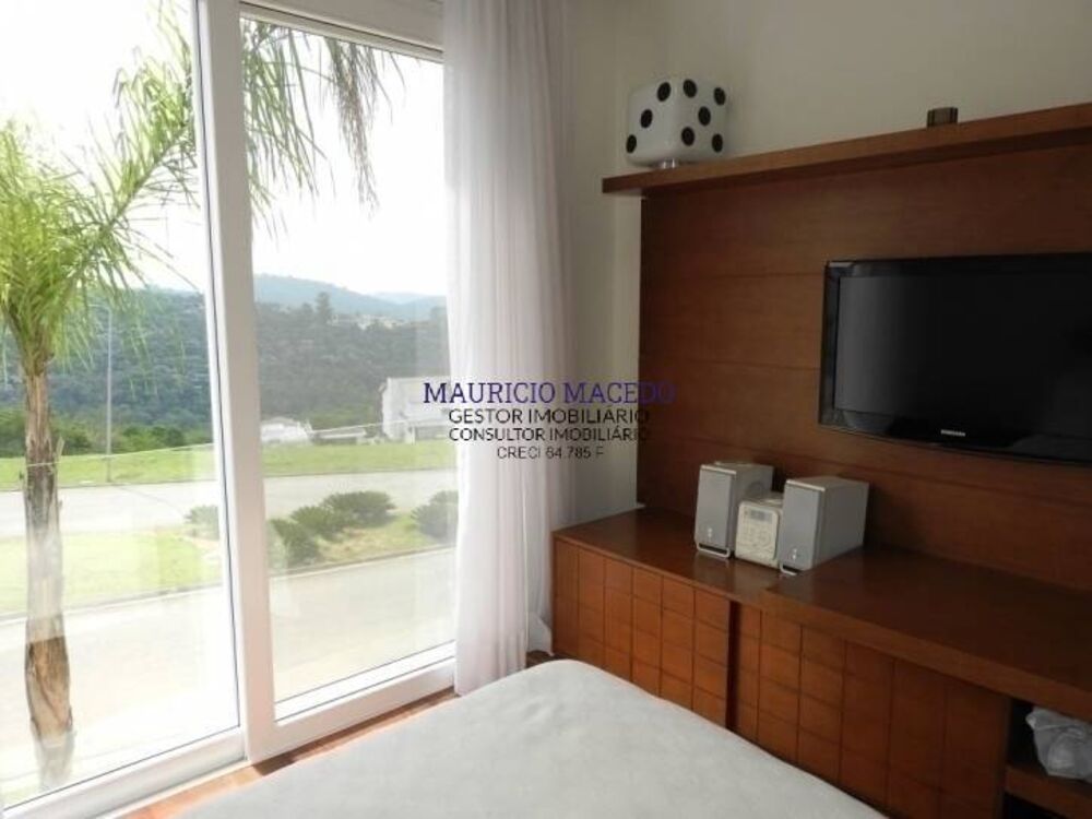 Casa, 4 quartos, 630 m² - Foto 1