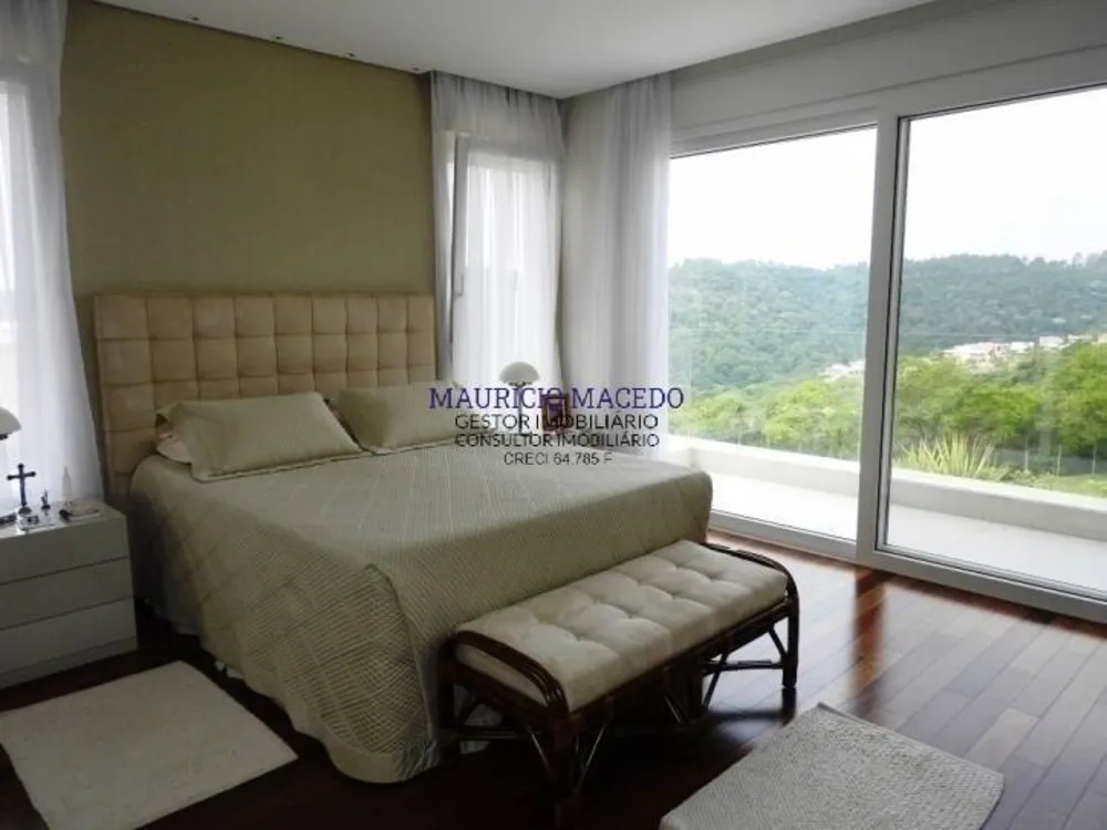 Casa, 4 quartos, 630 m² - Foto 7
