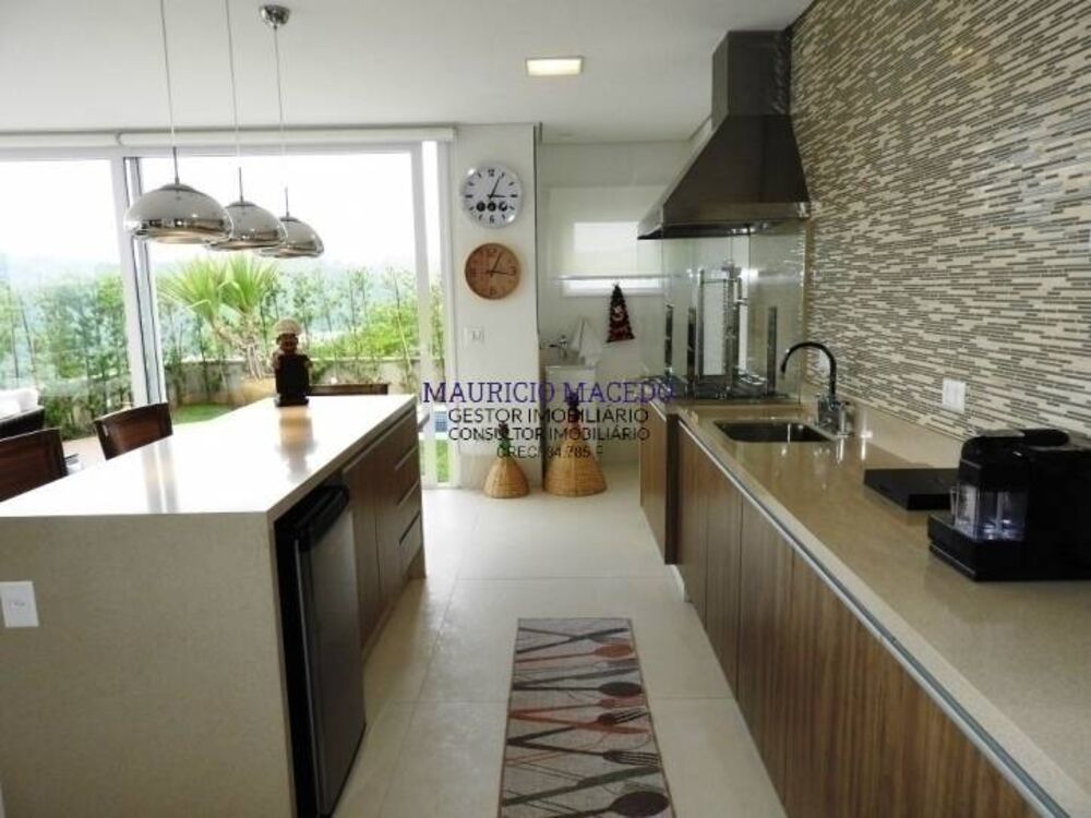 Casa, 4 quartos, 630 m² - Foto 4