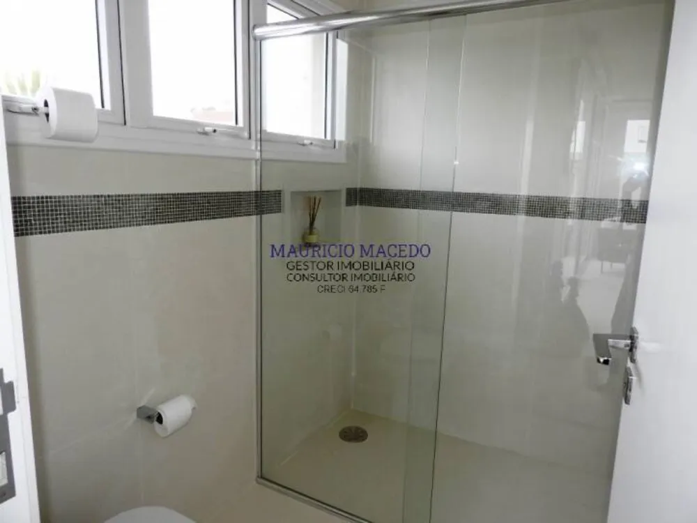 Casa, 4 quartos, 630 m² - Foto 5