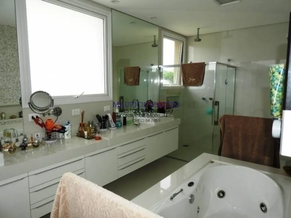 Casa, 4 quartos, 630 m² - Foto 6