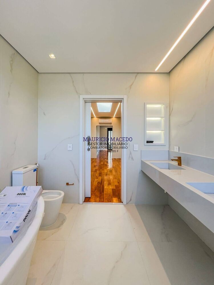 Casa, 5 quartos, 420 m² - Foto 7