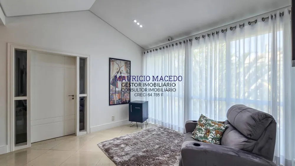 Casa, 4 quartos, 489 m² - Foto 6
