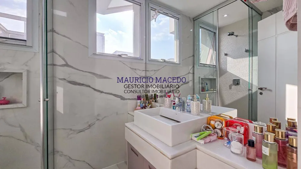 Casa, 4 quartos, 489 m² - Foto 8
