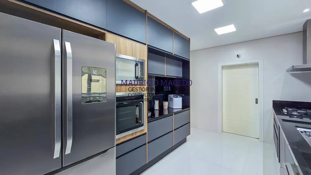 Casa, 4 quartos, 489 m² - Foto 13