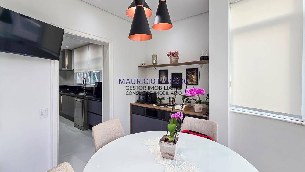 Casa, 4 quartos, 489 m² - Foto 3