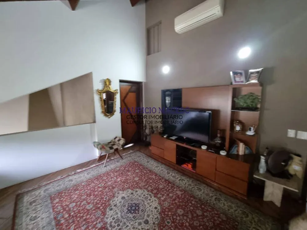 Casa, 4 quartos, 450 m² - Foto 7