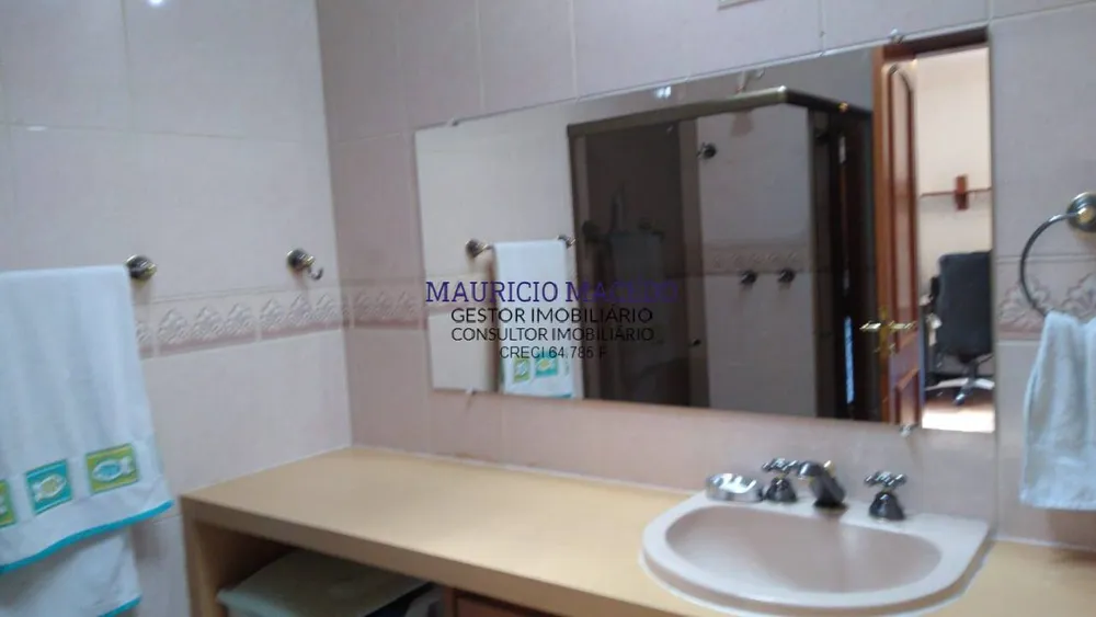 Casa, 3 quartos, 372 m² - Foto 4