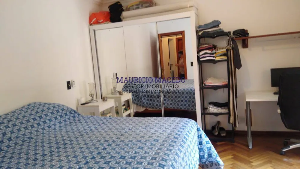 Casa, 3 quartos, 372 m² - Foto 7