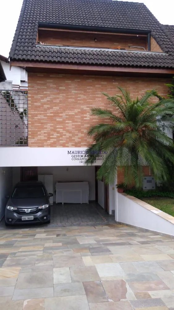 Casa, 3 quartos, 372 m² - Foto 5