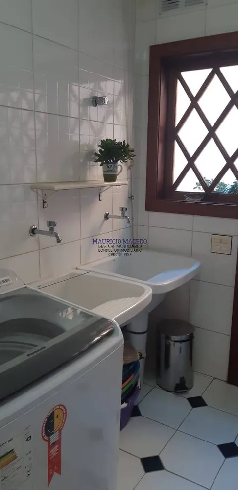 Casa, 3 quartos, 372 m² - Foto 6